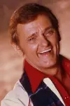 Photo Jerry Reed #91431