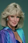 Photo Linda Evans #293478