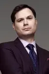 Photo Michael Ian Black #97017