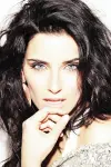 Photo Nelly Furtado #242378