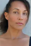 Photo Rachel Luttrell #41600