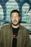 Photo Sal Vulcano #188374