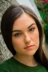 Photo Sasha Grey #125833