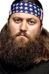 Photo Willie Robertson #111926