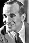 Photo Al Jolson #48270