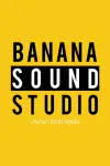 Photo Banana Sound Studio #268610