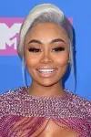 Photo Blac Chyna #319313