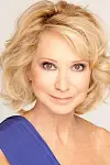 Photo Felicity Kendal #120558