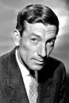 Photo Hoagy Carmichael #108952