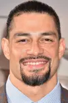 Photo Joe Anoa