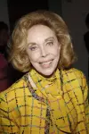 Photo Joyce Brothers #81664