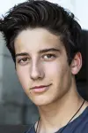 Photo Milo Manheim #1022