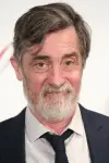 Photo Roger Rees #29512