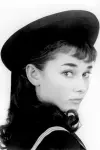 Photo Audrey Hepburn #75463