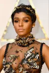 Photo Janelle Monáe #12911