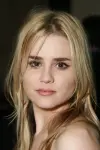 Photo Alison Lohman #85901