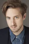 Photo Arthur Darvill #64207