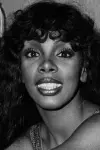 Photo Donna Summer #272732