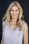 Photo Gabrielle Reece #56023