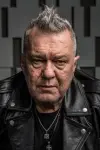 Photo Jimmy Barnes #261738