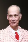 Photo John Waters #72594