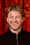 Photo Sean Bean #2587