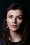 Photo Aisling Bea #153554