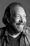 Photo Bill Camp #5150