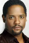 Photo Blair Underwood #56016