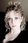 Photo Carol Kane #27210