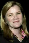 Photo Mare Winningham #78671