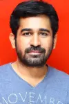 Photo Vijay Antony #292920