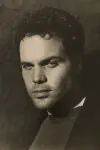 Photo Vincent D