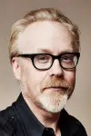 Photo Adam Savage #44177