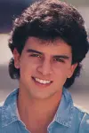 Photo Glenn Medeiros #240612