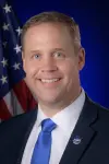 Photo James Bridenstine #278902