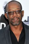 Photo Lennie James #12692