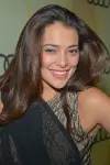 Photo Natalie Martinez #55279