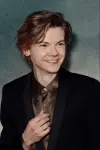 Photo Thomas Brodie-Sangster #11543