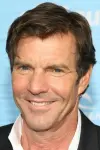 Photo Dennis Quaid #17990