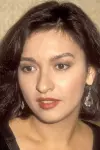 Photo Elizabeth Peña #26314