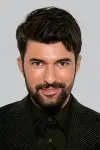 Photo Engin Akyürek #407562