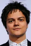 Photo Jamie Cullum #344555