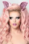 Photo Willam Belli #52813