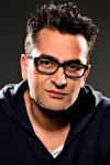 Photo Antonio Esfandiari #243826