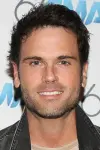 Photo Chuck Wicks #386721