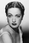 Photo Dorothy Lamour #117426