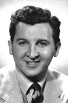 Photo Eddie Bracken #53974