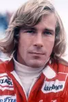 Photo James Hunt #141067