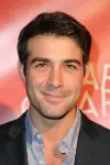 Photo James Wolk #65995